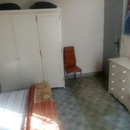 Palayson Hotel Льо Муи Екстериор снимка